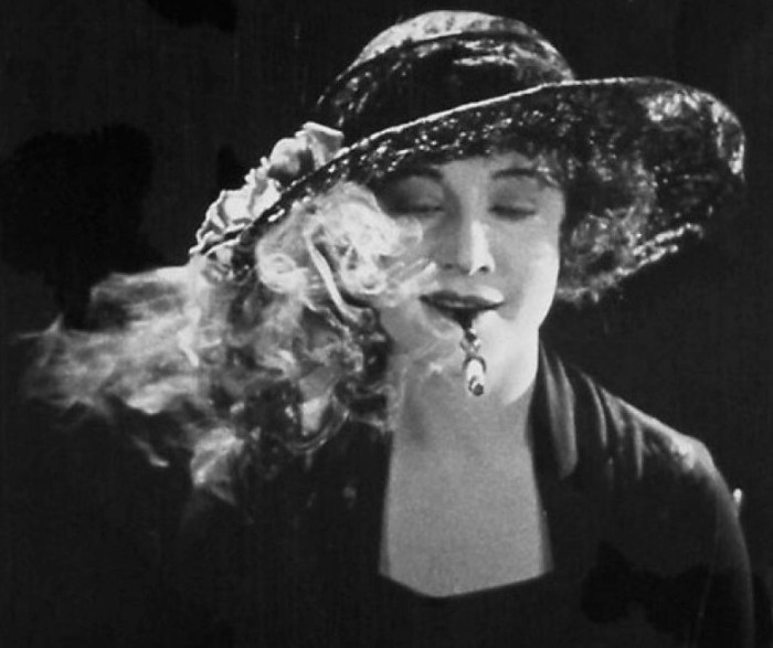 l43-alfred-hitchcock-110805170803_big