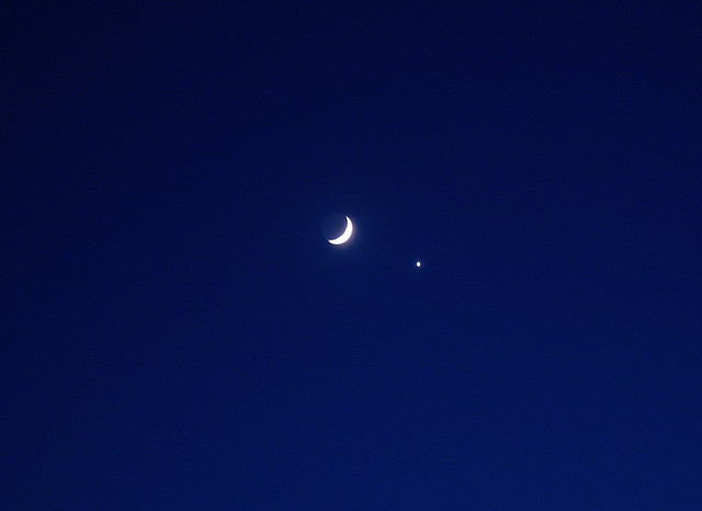 587181991_2a3e71e0ec_z