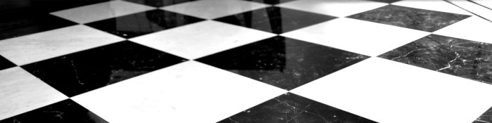 pavimento-scacchi-slider2